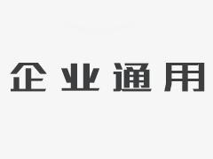 皇冠体育官方江西省委组